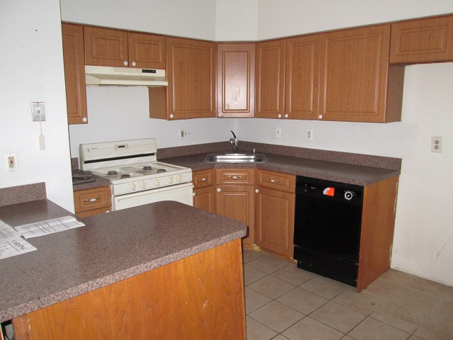 4501 Bergenwood Ave 1-1cNorth Bergen, NJ, 07047Hudson County