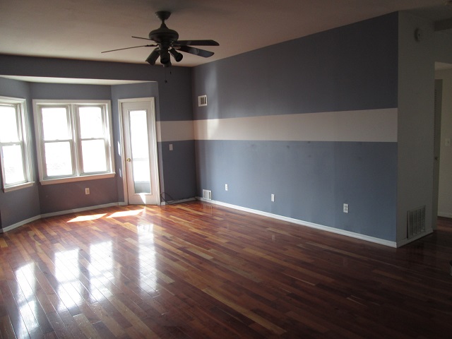 4501 Bergenwood Ave 1-1cNorth Bergen, NJ, 07047Hudson County