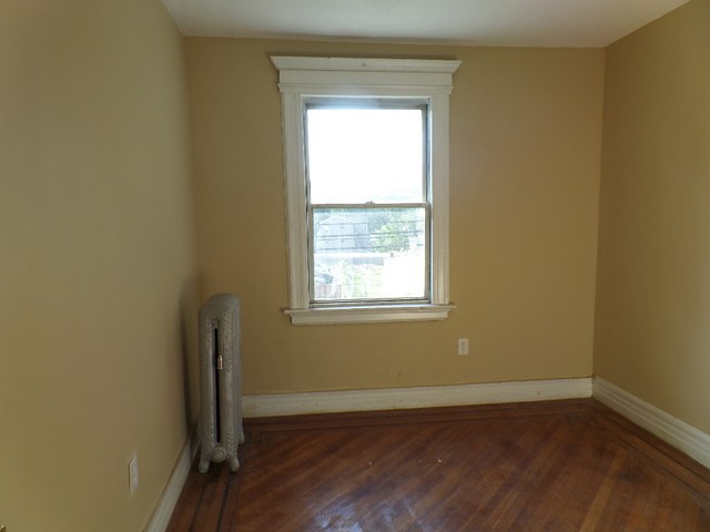 206 Mt Vernon AveOrange, NJ, 07050Essex County