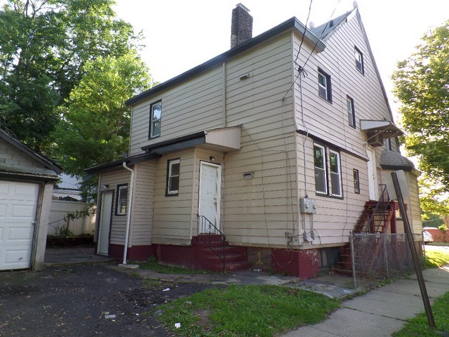 206 Mt Vernon AveOrange, NJ, 07050Essex County
