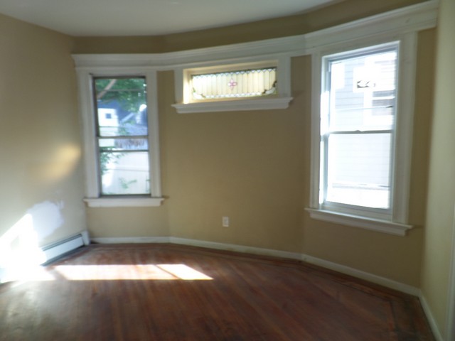 206 Mt Vernon AveOrange, NJ, 07050Essex County