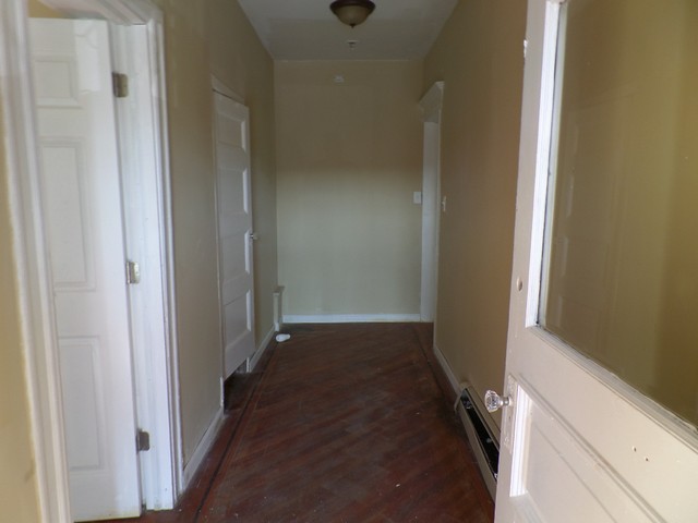 206 Mt Vernon AveOrange, NJ, 07050Essex County