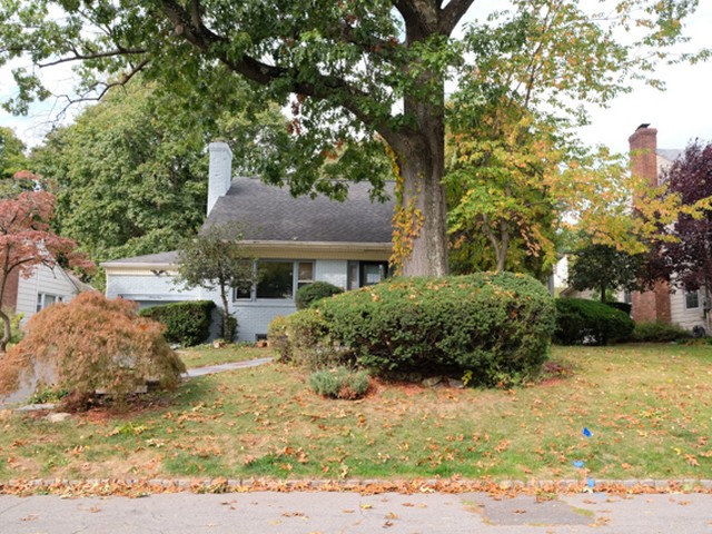 21 Carter RdWest Orange, NJ, 07052Essex County