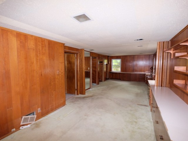 21 Carter RdWest Orange, NJ, 07052Essex County