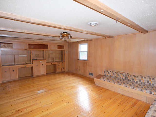 21 Carter RdWest Orange, NJ, 07052Essex County