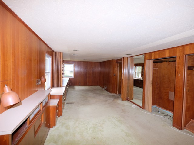 21 Carter RdWest Orange, NJ, 07052Essex County