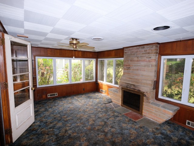 21 Carter RdWest Orange, NJ, 07052Essex County