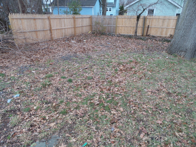 821 Colonial CirPlainfield, NJ, 07060Union County