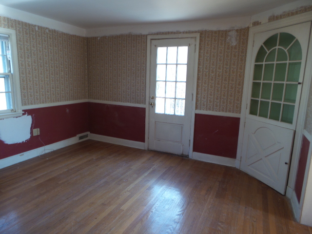 821 Colonial CirPlainfield, NJ, 07060Union County