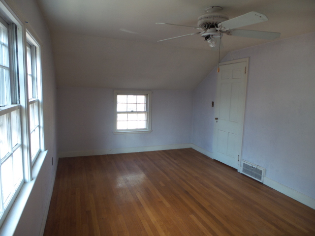 821 Colonial CirPlainfield, NJ, 07060Union County
