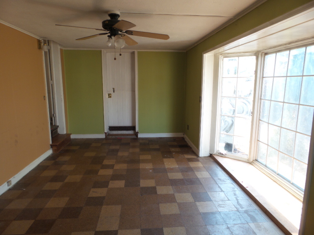 821 Colonial CirPlainfield, NJ, 07060Union County