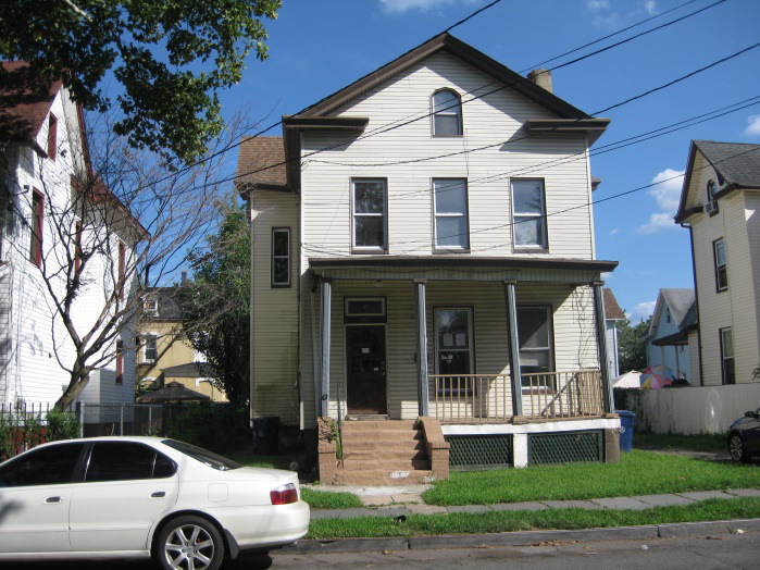 332-334 E 5th StPlainfield, NJ, 07060Union County
