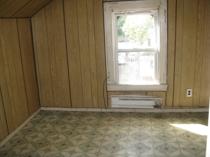 332-334 E 5th StPlainfield, NJ, 07060Union County