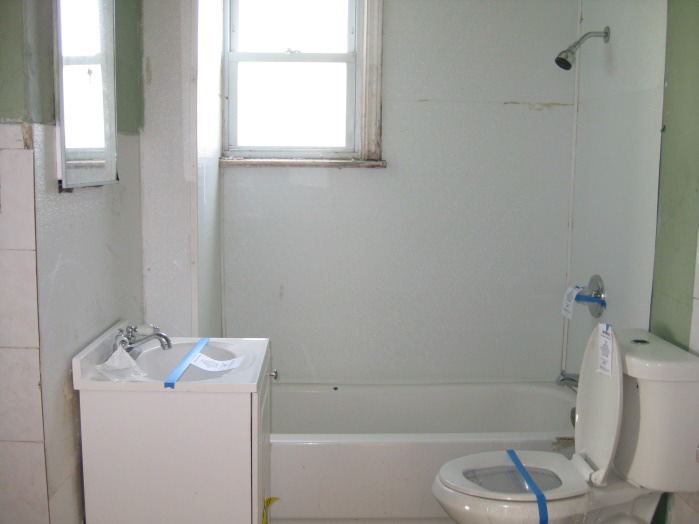332-334 E 5th StPlainfield, NJ, 07060Union County