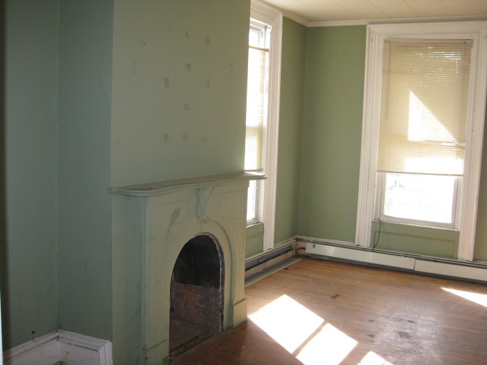 332-334 E 5th StPlainfield, NJ, 07060Union County