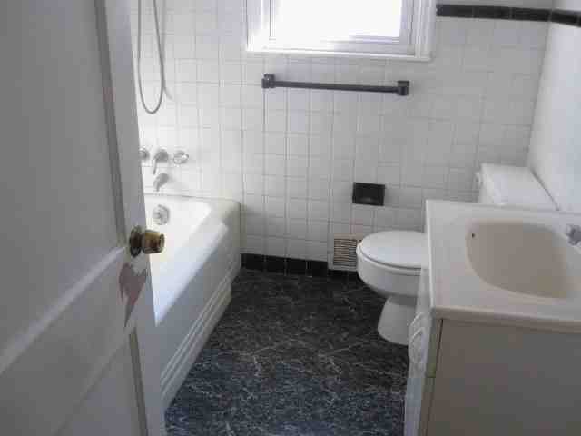 546 Greenbrook RdNorth Plainfield, NJ, 07063Somerset County