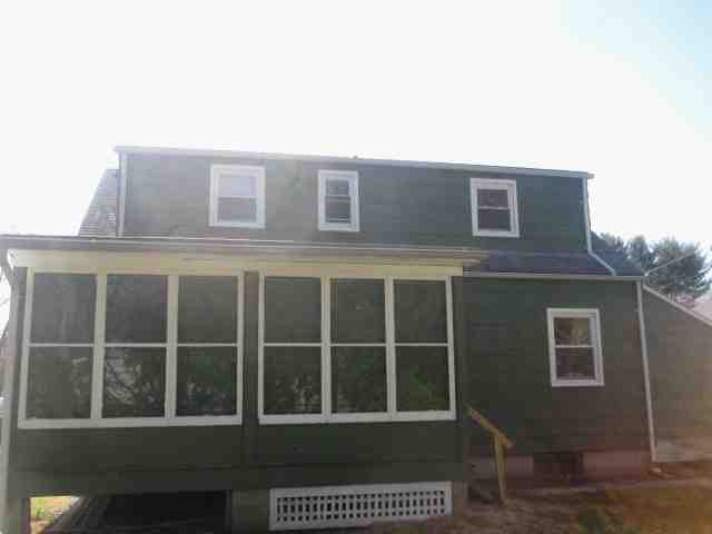 546 Greenbrook RdNorth Plainfield, NJ, 07063Somerset County