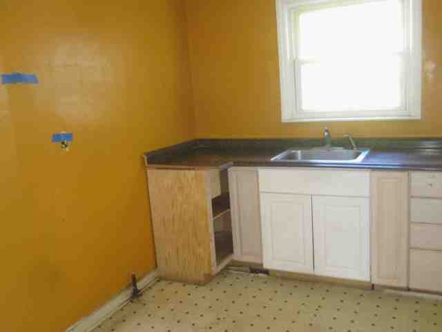 546 Greenbrook RdNorth Plainfield, NJ, 07063Somerset County