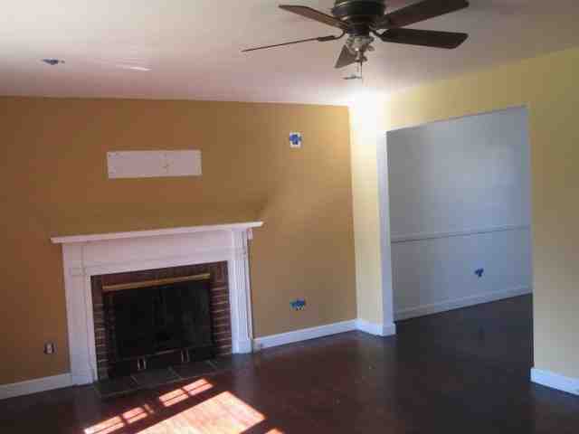 546 Greenbrook RdNorth Plainfield, NJ, 07063Somerset County