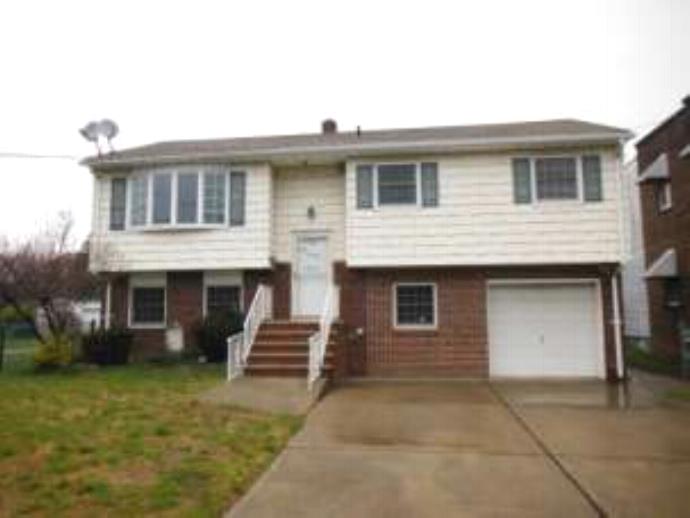 25 1st StPort Reading, NJ, 07064Middlesex County