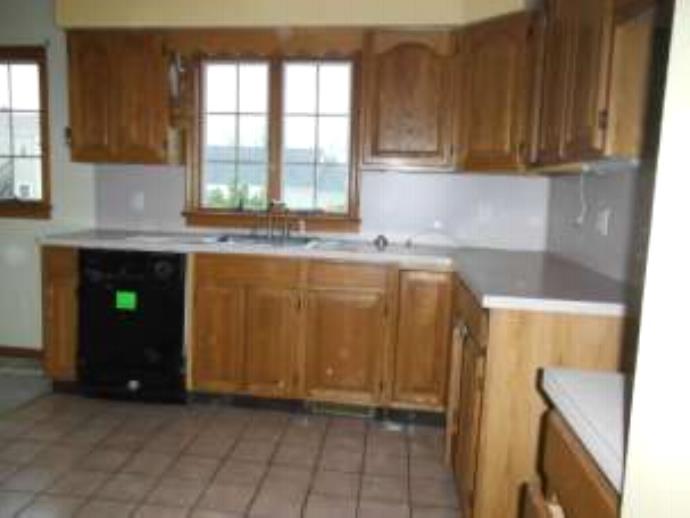 25 1st StPort Reading, NJ, 07064Middlesex County