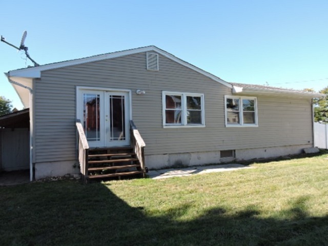 74 Beacon StPort Reading, NJ, 07064Middlesex County