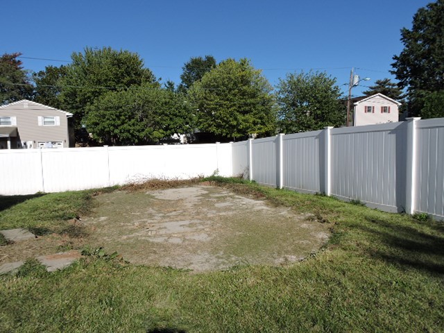74 Beacon StPort Reading, NJ, 07064Middlesex County