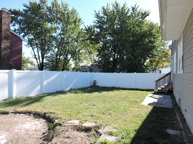 74 Beacon StPort Reading, NJ, 07064Middlesex County