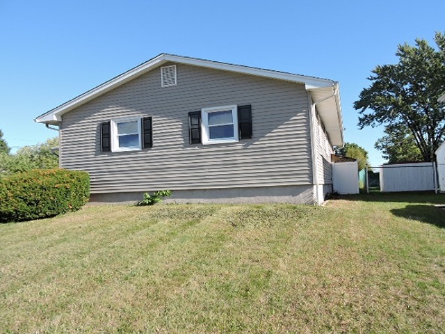 74 Beacon StPort Reading, NJ, 07064Middlesex County