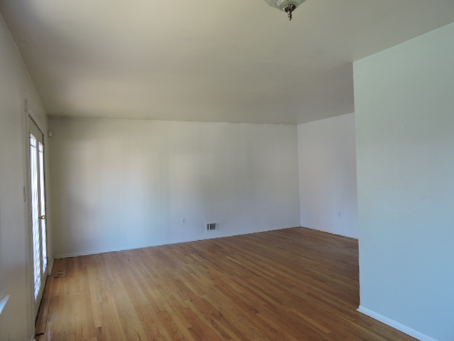 74 Beacon StPort Reading, NJ, 07064Middlesex County