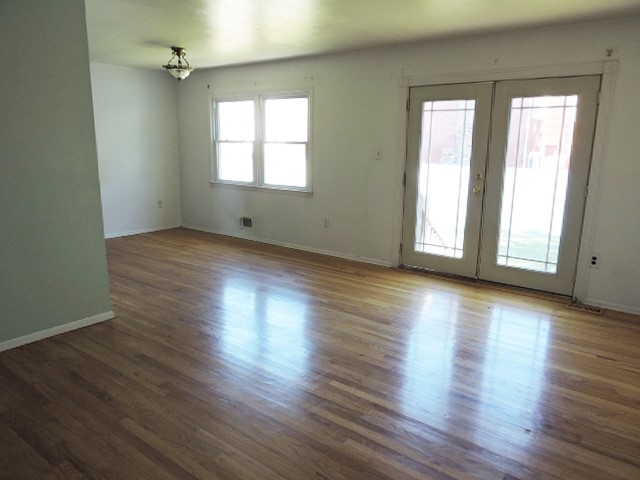 74 Beacon StPort Reading, NJ, 07064Middlesex County