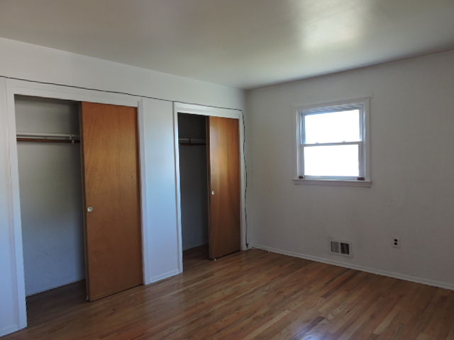 74 Beacon StPort Reading, NJ, 07064Middlesex County