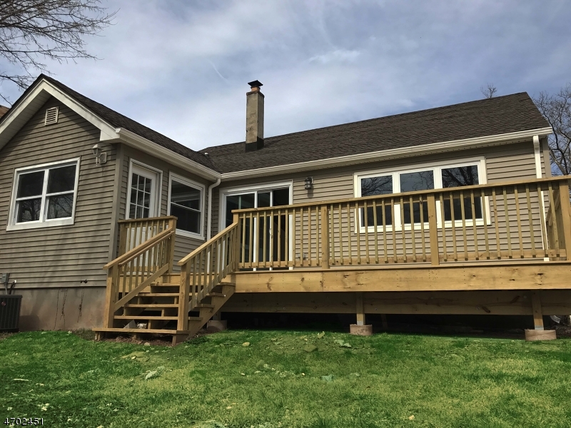 358 W Scott, Rahway, NJ 07065