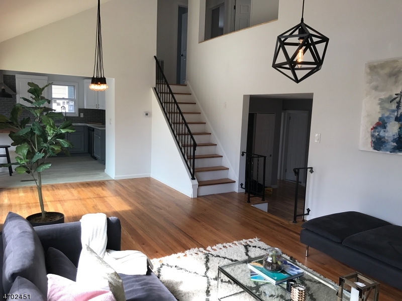 358 W Scott, Rahway, NJ 07065