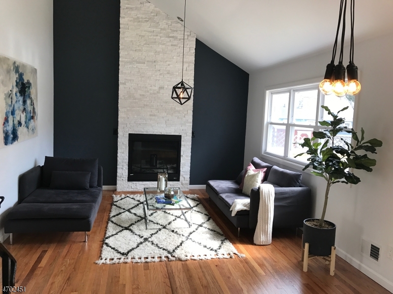 358 W Scott, Rahway, NJ 07065