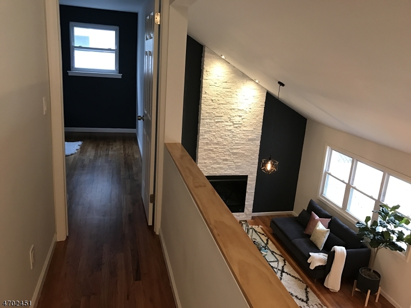 358 W Scott, Rahway, NJ 07065