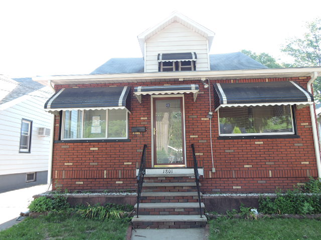 1801 Rutherford StRahway, NJ, 07065Union County
