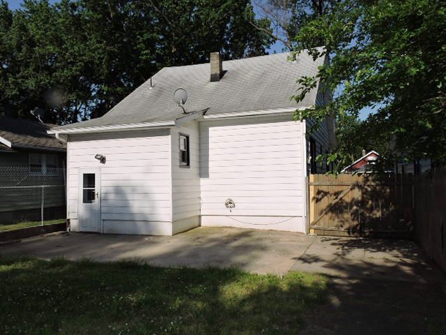 1801 Rutherford StRahway, NJ, 07065Union County