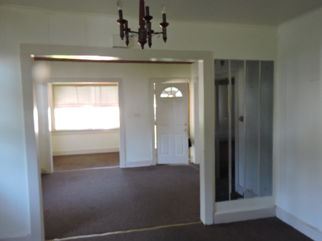 1801 Rutherford StRahway, NJ, 07065Union County