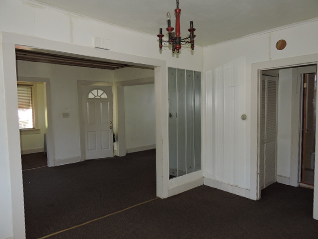 1801 Rutherford StRahway, NJ, 07065Union County