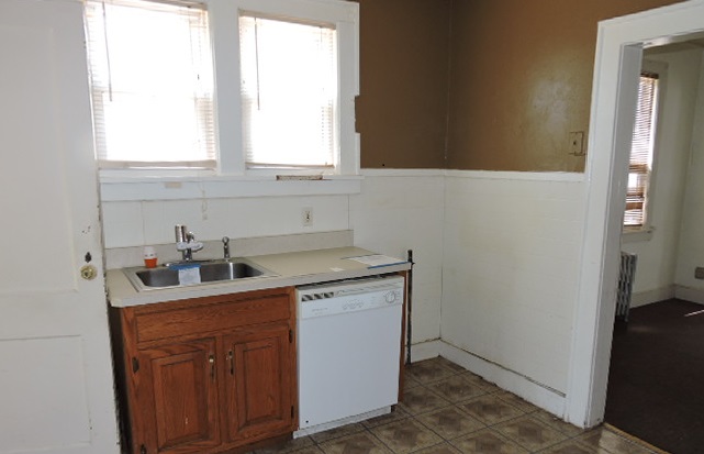 1801 Rutherford StRahway, NJ, 07065Union County