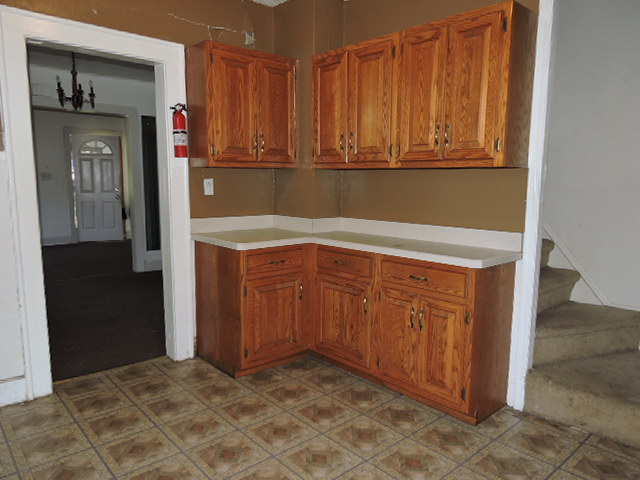 1801 Rutherford StRahway, NJ, 07065Union County