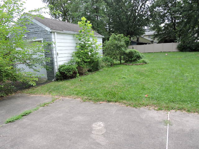272 Kearny AvenueRahway, NJ, 07065Union County