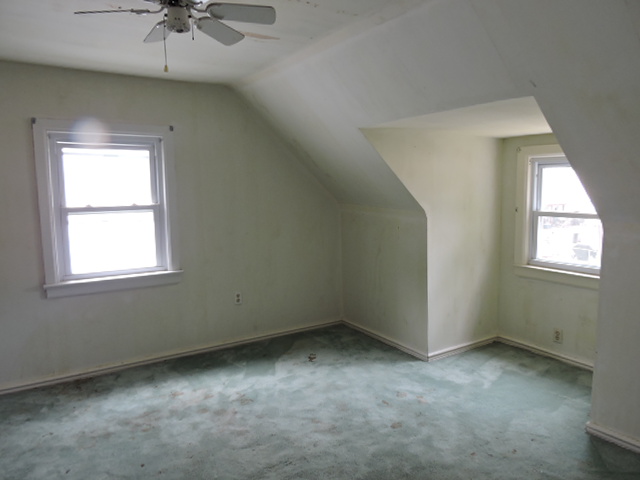 272 Kearny AvenueRahway, NJ, 07065Union County