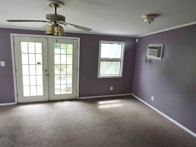 272 Kearny AvenueRahway, NJ, 07065Union County