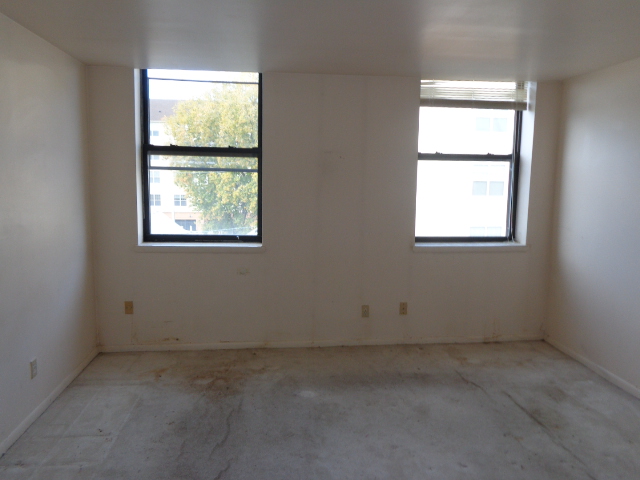 54 W Cherry St Unit 205Rahway, NJ, 07065Union County