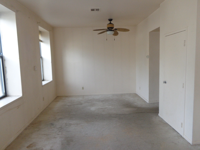 54 W Cherry St Unit 205Rahway, NJ, 07065Union County