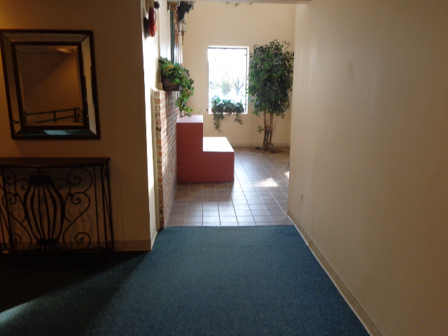 54 W Cherry St Unit 205Rahway, NJ, 07065Union County