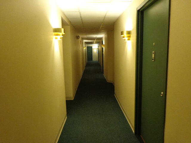 54 W Cherry St Unit 205Rahway, NJ, 07065Union County