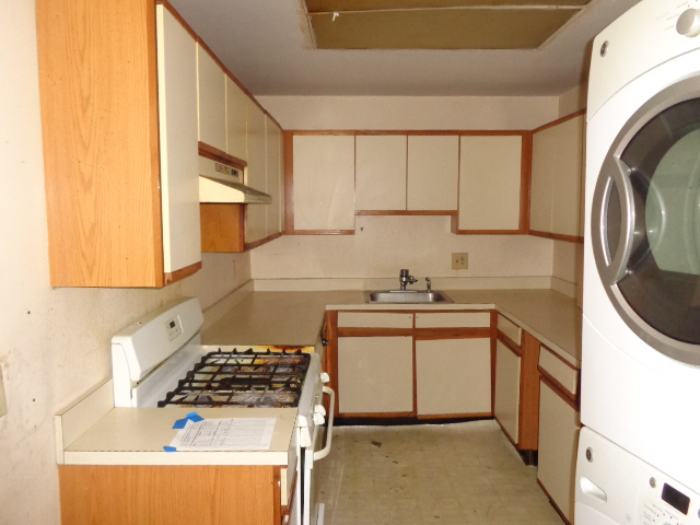 54 W Cherry St Unit 205Rahway, NJ, 07065Union County